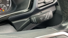 Volkswagen T-Cross 1.0 TSI 115 United 5dr Petrol Estate